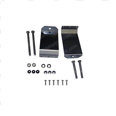 Picture of Mount - Hook for F250