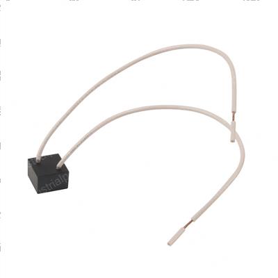 Picture of Filter - Noise/Spike