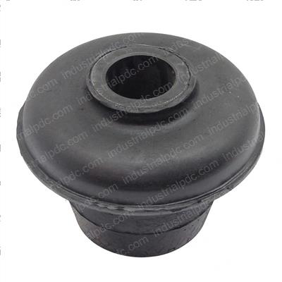 Picture of Rubber - Mount