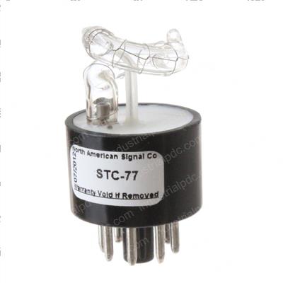 Picture of Bulb - Strobe