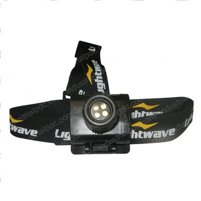 Picture of Light - Led Head