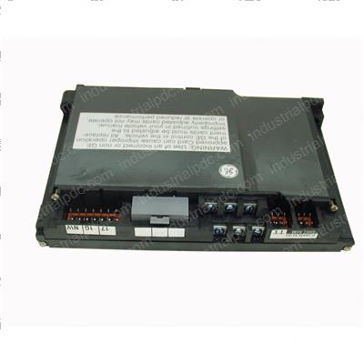 Picture of Card - Ev100 Lx
