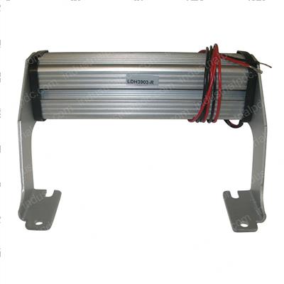 Picture of Strobe Head - Led