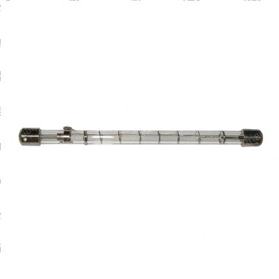 Picture of Strobe Tube - Linear