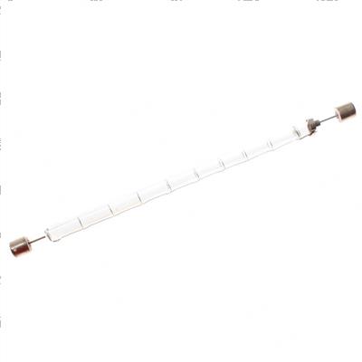 Picture of Strobe Tube - Linear