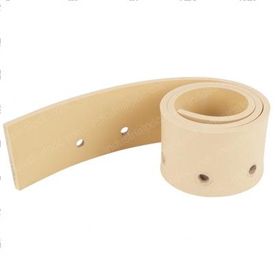 Picture of Squeegee - Tan Gum