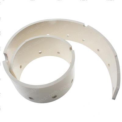 Picture of Squeegee - Tan Gum