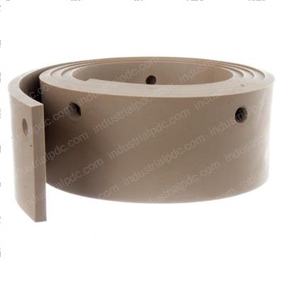 Picture of Squeegee - Tan Gum