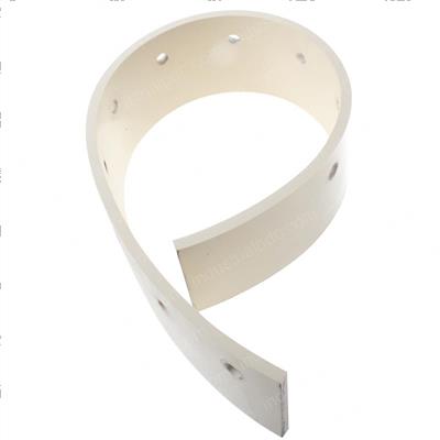 Picture of Squeegee - Tan Gum