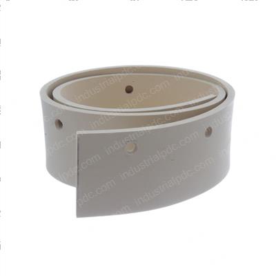 Picture of Squeegee - Tan Gum