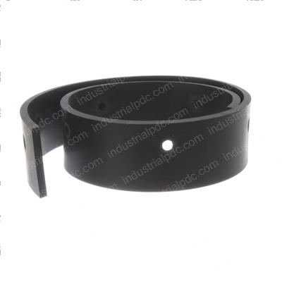 Picture of Squeegee - Neoprene