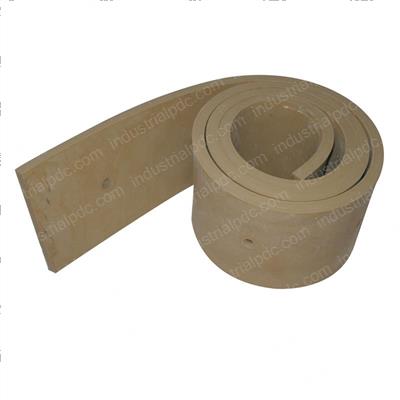 Picture of Blade - Squeegee