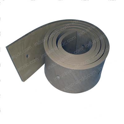 Picture of Squeegee - Tan Gum