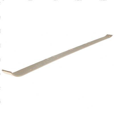Picture of Squeegee Set - Tan Gum