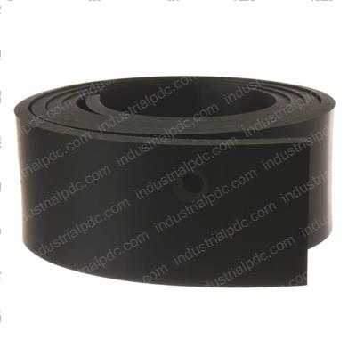 Picture of Squeegee - Neoprene