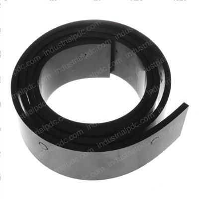 Picture of Squeegee Set - Tan Gum