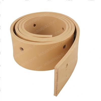 Picture of Squeegee - Tan Gum