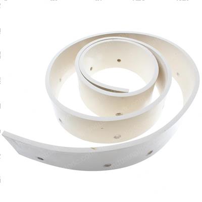 Picture of Squeegee - Tan Gum