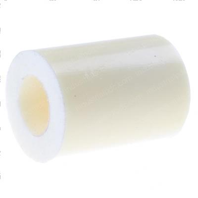 Picture of Spring Block - 5000 Series