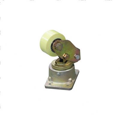 Picture of Caster Assembly