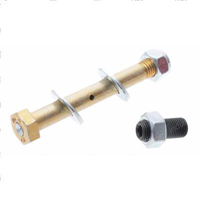 Picture of Bolt Kit - Caster