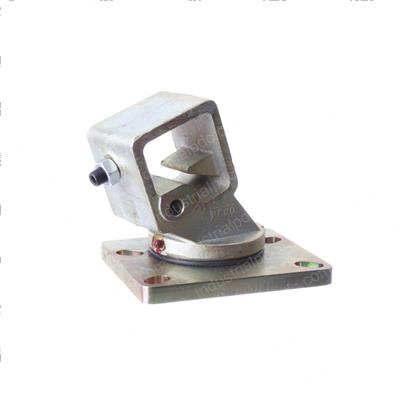 Picture of Caster Kit Housing