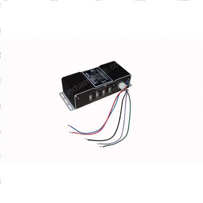 Picture of Power Supply - 90 Watt