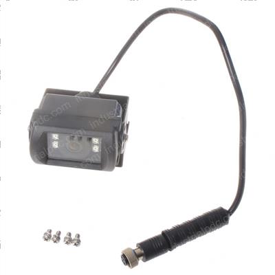 Picture of Camera - Color