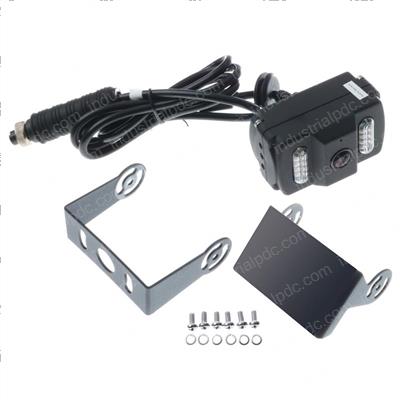 Picture of Camera - Rplmnt Sycs7lcd66-Kit