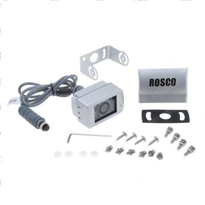 Picture of Extra Camera - Stsk5465