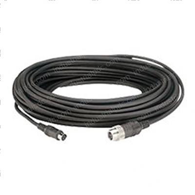 Picture of Harness - Wire