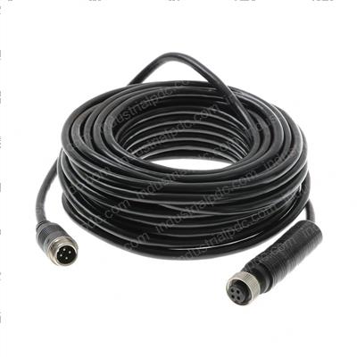 Picture of Cable - 33 Ft.