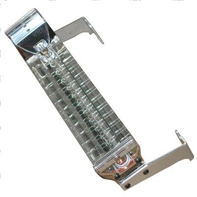 Picture of Strobe Head - Linear
