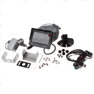 Picture of Camera Kit - 5 in Lcd