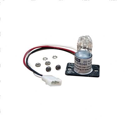 Picture of Strobe Tube Assembly