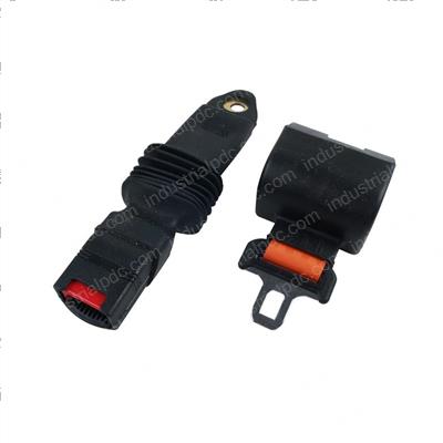 Picture of Belt - Seat Retractable