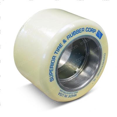 Picture of 4x2.75 Lw Cushothane Xl 903 R