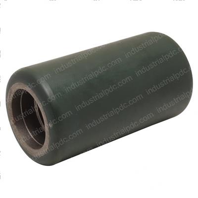 Picture of Wheel - Poly 3.25 X 6.00