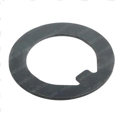 Picture of Washer