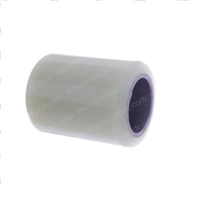 Picture of Wheel - Poly 3.065 X 3.23