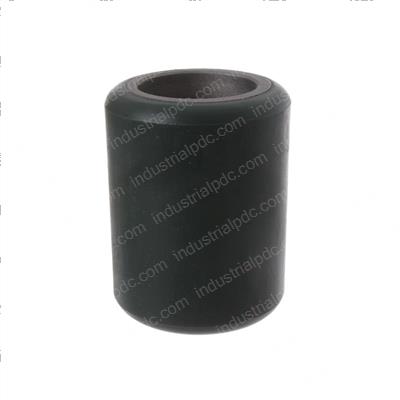 Picture of Wheel - Poly 3.25 X 4.19