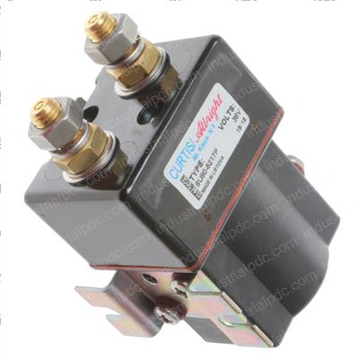 Picture of Contactor