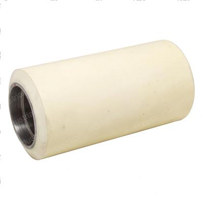 Picture of Wheel - Poly 3.25 X 6.50 Lw