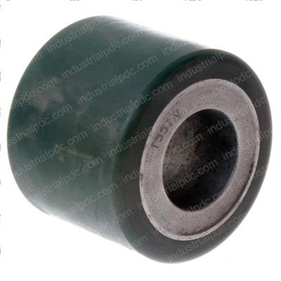 Picture of Wheel - Poly 2.50 X 2.06