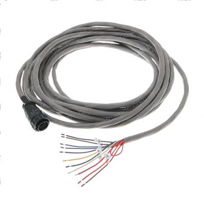Picture of Main Harness Series2