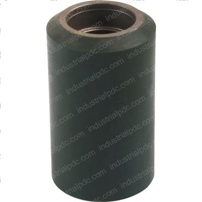 Picture of Wheel - Poly 3.25 X 5.75