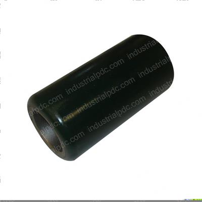 Picture of Wheel - Poly 3.25x6.50x2.047