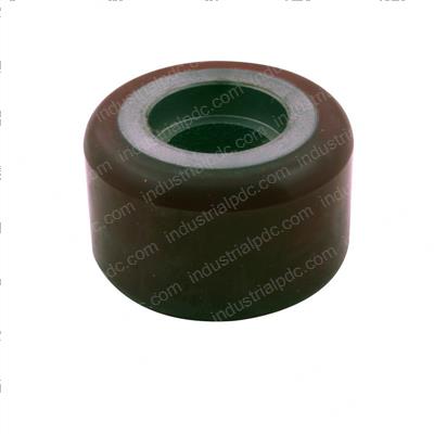 Picture of Wheel - Poly 4x2.5x2.047