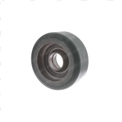 Picture of Wheel - Poly 7x2.75x1.98