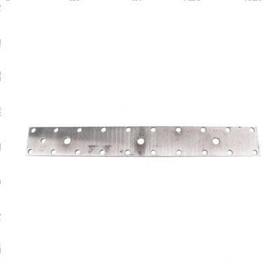 Picture of Bus Bar - 7950/1 Inner